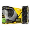 Zotac GeForce GTX 1070 Ti AMP! Extreme Edition 8GB GDDR5 126357 pequeño