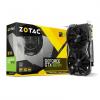 Zotac GeForce GTX 1070 Ti Mini 8GB GDDR5 126370 pequeño