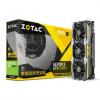 Zotac GeForce GTX 1080 TI AMP Extreme 11GB GDDR5X 125878 pequeño