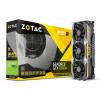 Zotac GeForce GTX 1080Ti AMP! Extreme Core Edition 11GB GDDR5 Reacondicionado 126369 pequeño