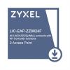 ZyXEL Licencia EAP ZyWALL USG VPN ATP Series 131036 pequeño