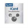 ZyXEL Licencia SecureExtender Cliente 5 Licencias 131017 pequeño