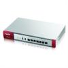 ZyXEL USG210 UTM BDL Firewall 123690 pequeño