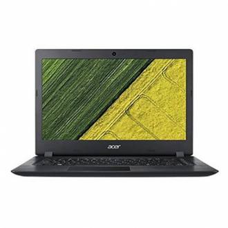  imagen de Acer Aspire 3 A315-51-54AP Intel Core i5-7200U/12GB/1TB + 256GB SSD/15.6" 127524