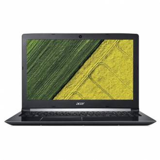  imagen de Acer Aspire 5 A517-51-544M Intel Core i5-7200U/8GB/1TB/17.3" 127588