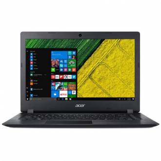  Acer Aspire A114-31-C3MM Intel Celeron N3350/4GB/32GB/14" 123547 grande