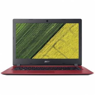  imagen de Acer Aspire A114-31-C56D Intel Celeron N3350/4GB/32GB/14" Reacondicionado 127344