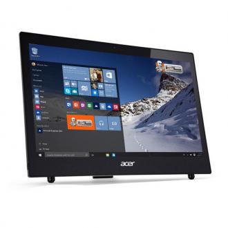  Acer Aspire AZ1-602 Intel Celeron N3050/4GB/500GB/18.5" 74771 grande