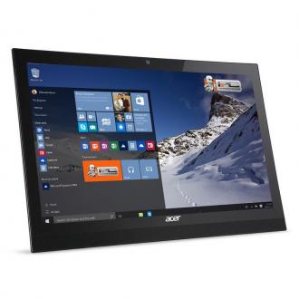  Acer Aspire AZ1-623 Intel i3-4005U/4GB/1TB/21.5" Táctil 94193 grande