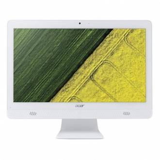  imagen de Acer Aspire C20-720 Intel Celeron J3060/4GB/1TB/19.5" 129671