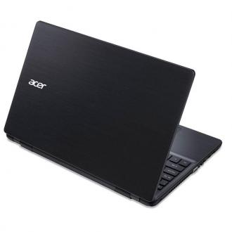 Acer Aspire E5-521G-45E1 93097 grande