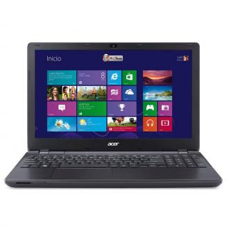  Acer Aspire E5-521G-45E1 93096 grande