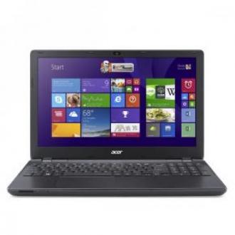  imagen de Acer Aspire E5-571-343V Intel i3-4005U/4GB/500GB/15.6\" - Portátil 727