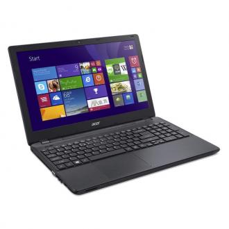  Acer Aspire E5-571-343V Intel i3-4005U/4GB/500GB/15.6" - Portátil 66135 grande