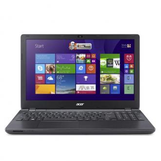 imagen de Acer Aspire E5-571-343V Intel i3-4005U/4GB/500GB/15.6" - Portátil 66134