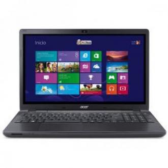  imagen de Acer Aspire E5-571P-34GN i3-4005U/4GB/1TB/15.6" Táctil - Portátil 3686