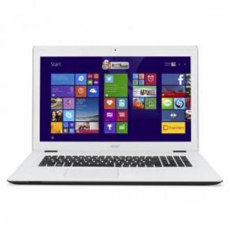  Acer Aspire E5-573 Intel Core i5-5200U/4GB/500GB/15.6" - Portátil 330 grande
