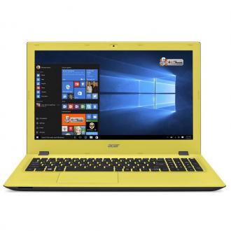  imagen de Acer Aspire E5-573 Intel Core i3-4005U/4GB/500GB/15.6" - Portátil 75091