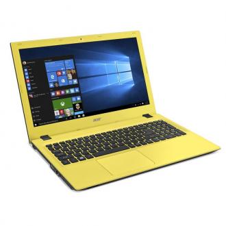  Acer Aspire E5-573 Intel Core i3-4005U/4GB/500GB/15.6" - Portátil 75092 grande