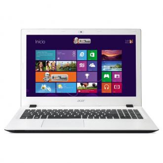  imagen de Acer Aspire E5-573G-501Z i5-5200U/8GB/128GB SSD/15.6" - Portátil 75080