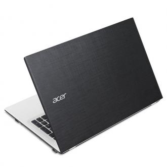  Acer Aspire E5-573G-520S i5-5200U/4GB/1TB/GT920M/15.6" - Portátil 93119 grande