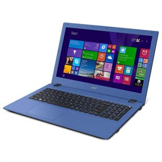  Acer Aspire E 15 E5-573G-57EZ - Core i5 4210U / 1.7 GHz - Win 10 Home 64 bit - 8 GB RAM - 1 TB HDD - 63567 grande