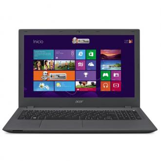  Acer Aspire E5-573G Intel Core i3-4005U/4GB/1TB/GT920M/15.6" - Portátil 75065 grande