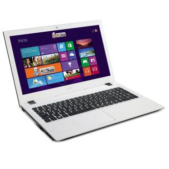  Acer Aspire E5-573G Intel i5-5200U/6GB/500GB/GT940M/15.6" - Portátil 64993 grande