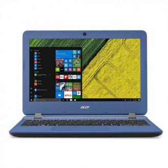  imagen de Acer Aspire ES1-132-C90L Intel Celeron N3350/2GB/32GB/11.6" 116125