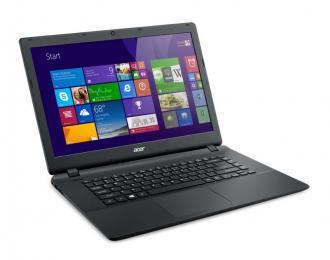  Acer Aspire ES1-331 Intel Celeron N3050/2GB/32GB/13.3" Reacondicionado 93207 grande