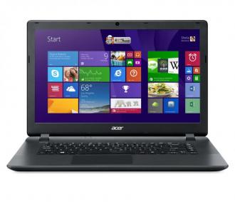  Acer Aspire ES1-331 Intel Celeron N3050/2GB/32GB/13.3" 75139 grande