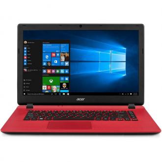  Acer Aspire ES1-520 AMD A4-5000/8GB/1TB/15.6" 93454 grande