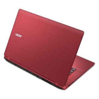  Acer Aspire ES1-520 AMD E1-2500/4GB/500GB/15.6" - Portátil 75103 grande