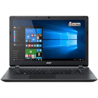  imagen de Acer Aspire ES 15 ES1-521-85CM - Serie A A8-6410 / 2 GHz - Win 10 Home 64 bit - 12 GB RAM - 1 TB HDD 75118