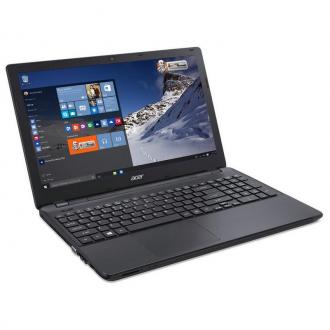  Acer Aspire ES1-571-C9NA Intel Celeron 2957U/4GB/500GB/15.6" 93277 grande