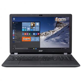  Acer Aspire ES1-571-C9NA Intel Celeron 2957U/4GB/500GB/15.6" 93276 grande