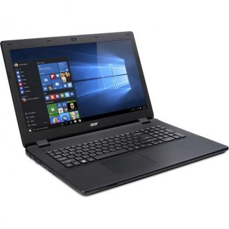  Acer Aspire ES1-731 Intel Celeron N3050/4GB/1TB/17.3" 75130 grande