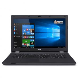  imagen de Acer Aspire ES1-731 Intel Celeron N3050/4GB/1TB/17.3" 75129