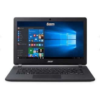  Acer Aspire One Cloudbook Celeron N3050/2GB/32GB SSD/11.6" 73638 grande