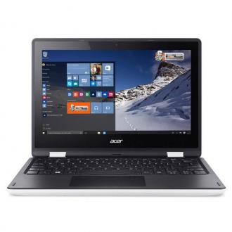  imagen de Acer Aspire R 11 R3-131T Intel Celeron N3050/4GB/500GB/11.6" Táctil Reacondicionado 93286