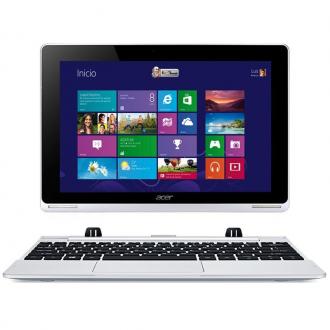  imagen de Acer Aspire Switch 10 SW5-012 64GB Gris - Tablet 66076