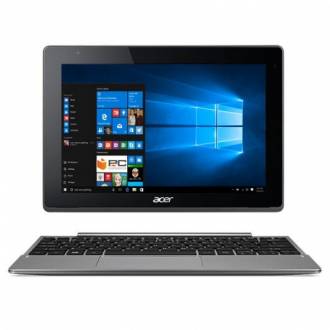  Acer Aspire Switch 10V SW5-014 Intel X5-Z8300/2GB/500GB+32GB eMMC 10.1" Tactil Reacondicionado 129426 grande