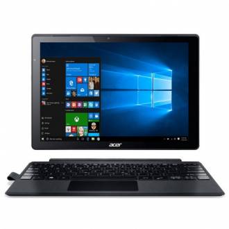  imagen de Acer Aspire Switch Alpha SA5-271 Intel i5-6200U/8GB/512GB SSD/12" Táctil 127927