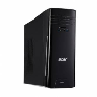  Acer Aspire TC-280 AMD A10/12GB/1TB/GT720 Reacondicionado 129735 grande