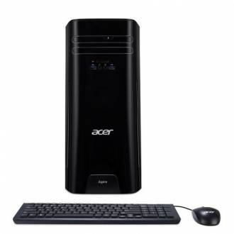 imagen de Acer Aspire TC-280 AMD A10/8GB/1TB/GT720 129732