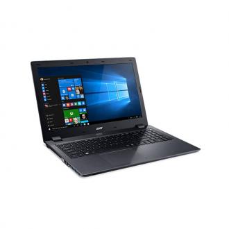  Acer Aspire V Nitro 15 i7-6500U/16GB/1TB/GT940M/15.6" 63474 grande