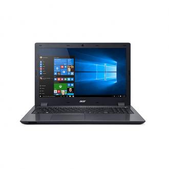  imagen de Acer Aspire V Nitro 15 i7-6500U/16GB/1TB/GT940M/15.6" 63473