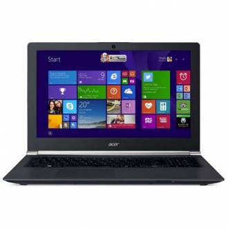  imagen de Acer Aspire V Nitro VN7-591G i7-4720/16GB/2TB/GTX 860M/15.6" 127313