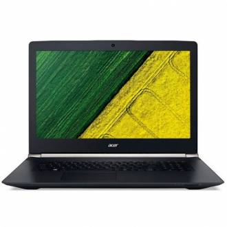  Acer Aspire V Nitro VN7-792G Intel Core i7-6700HQ/8GB/1TB/GF945M/17.3" Reacondicionado 127597 grande