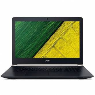  Acer Aspire V Nitro VN7-792G Intel Core i7-6700HQ/8GB/1TB/GF945M/17.3" 124619 grande